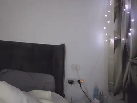 maayanlevixh online show from 03-02-26, 09:32