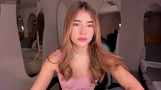 IbizaJacobs online show from 09-20-25, 12:28