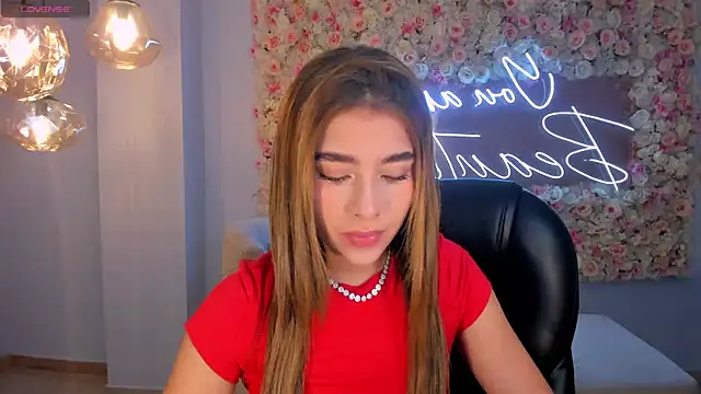 IbizaJacobs online show from 10-23-25, 11:42