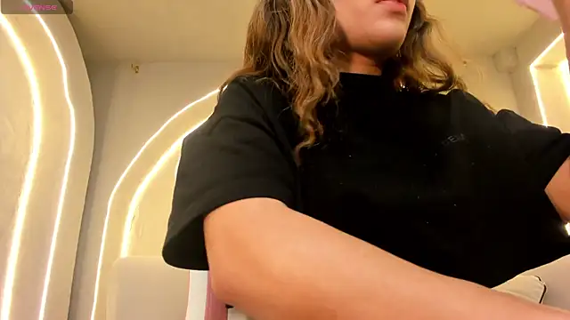 Snapshot of IbizaJacobs chatting on 02-13-26, 11:28 IbizaJacobs online show from 02-13-26, 11:28