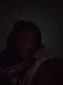 ebony-aston eilin online show from 03-02-26, 01:40