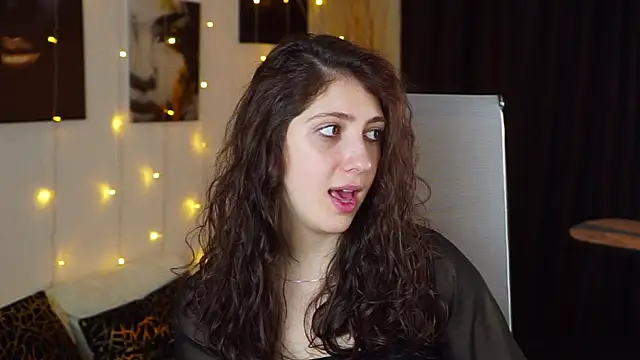 Mary Miiller online show from 11-27-25, 09:55