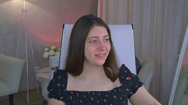 Mary Miiller online show from 02-01-26, 06:45