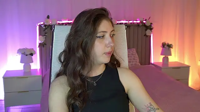 Mary Miiller online show from 04-01-26, 09:21