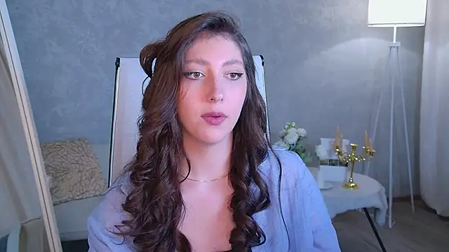 Mary Miiller online show from 05-16-26, 10:36