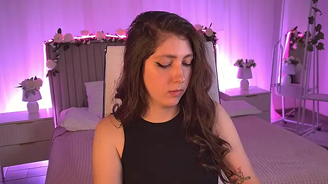 Mary Miiller online show from 05-28-26, 10:34