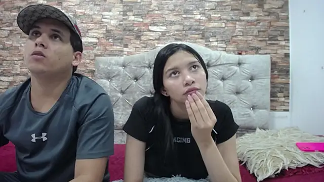 owenandrosecs online show from 11-28-25, 07:05