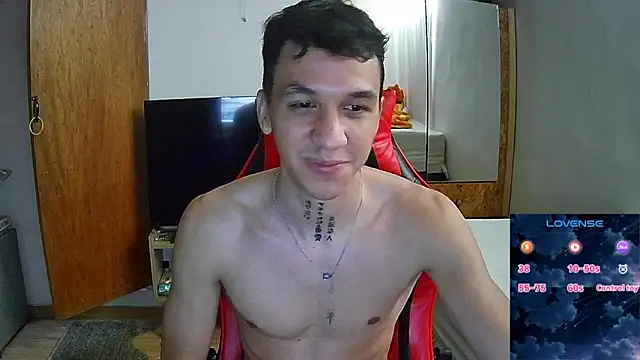 angelicious  online show from 02-26-26, 11:53