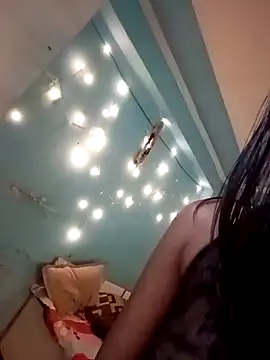 RENUKA RAJPUT online show from 04-23-26, 07:41