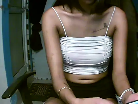 RENUKA RAJPUT online show from 05-31-26, 06:09