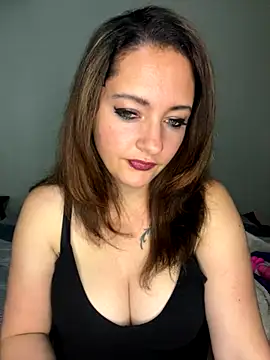 XADICTIVEX online show from 09-25-25, 08:23