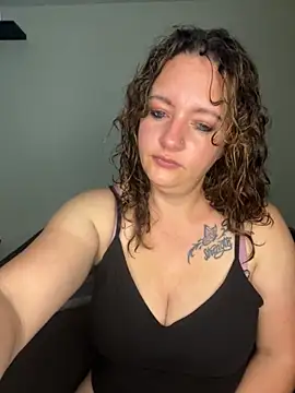 XADICTIVEX online show from 11-05-25, 07:36