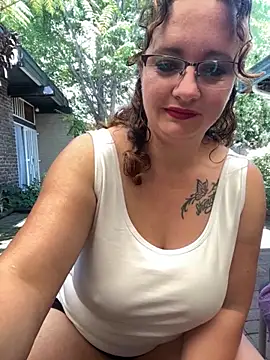 XADICTIVEX online show from 11-21-25, 11:42