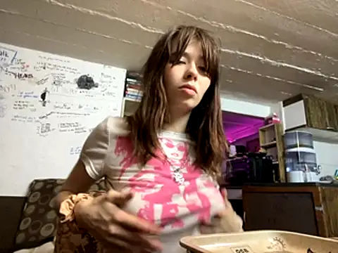 the holy t online show from 11-17-25, 06:24