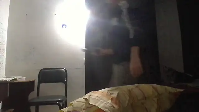 hwaaaylbzazel1 online show from 09-10-25, 11:27