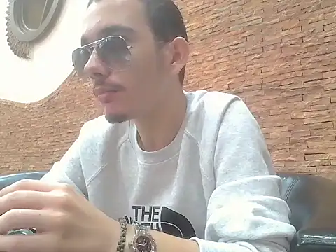 hwaaaylbzazel1 online show from 09-22-25, 06:10