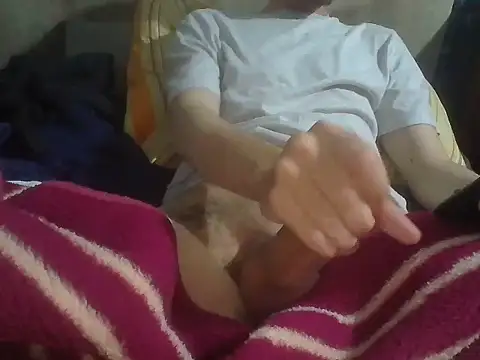 hwaaaylbzazel1 online show from 09-27-25, 07:52