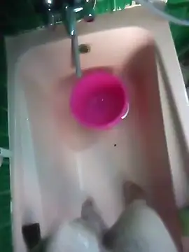 hwaaaylbzazel1 online show from 12-03-25, 04:16