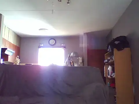 untamedredsnake online show from 02-11-26, 08:41