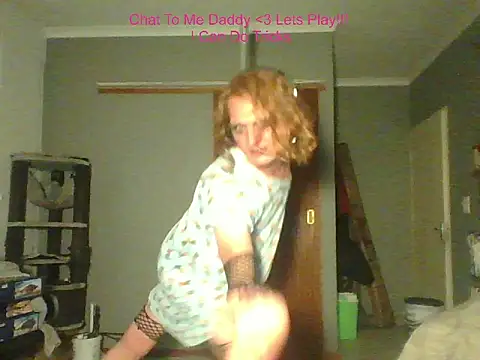 untamedredsnake online show from 03-16-26, 07:07