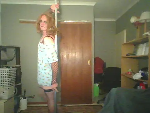 untamedredsnake online show from 03-23-26, 10:03