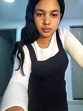 Eimy-04 online show from 10-25-25, 12:51