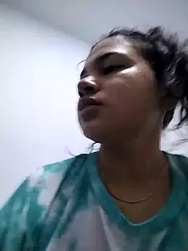 Eimy-04 online show from 11-30-25, 08:07