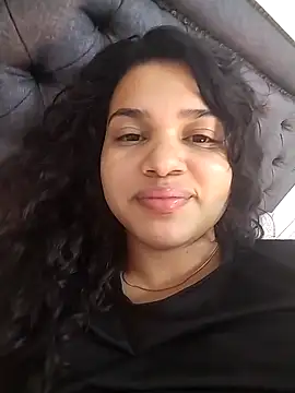 Eimy-04 online show from 03-10-26, 04:06