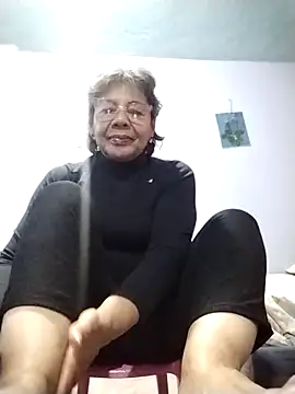 OliviaMorris1 online show from 02-02-26, 02:38