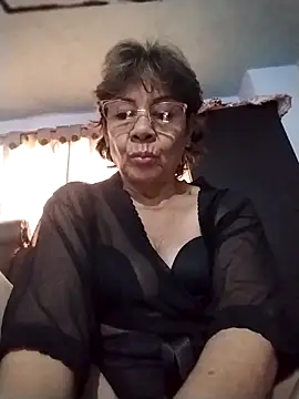 OliviaMorris1 online show from 02-14-26, 02:58