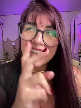Keillygms online show from 07-22-26, 01:52