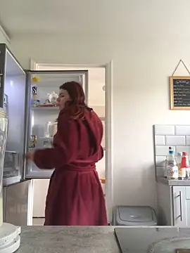 jasminebrooksx online show from 09-10-25, 08:25