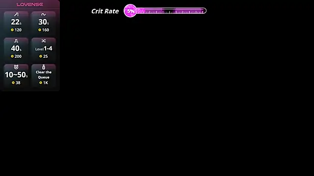 ebony  jheim online show from 12-15-25, 12:20