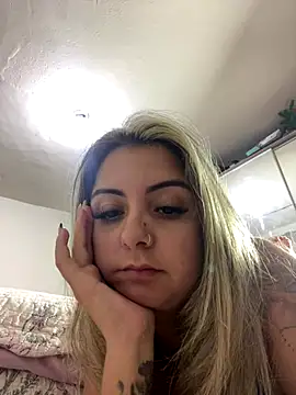 sophiemonroevip online show from 10-16-25, 12:06