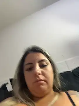 sophiemonroevip online show from 02-13-26, 11:50