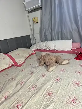 sophiemonroevip online show from 02-25-26, 11:42