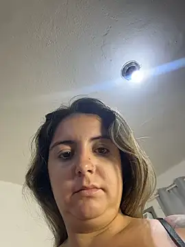 sophiemonroevip online show from 03-12-26, 12:11