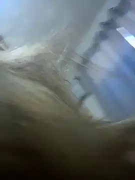 sophiemonroevip online show from 04-06-26, 12:17