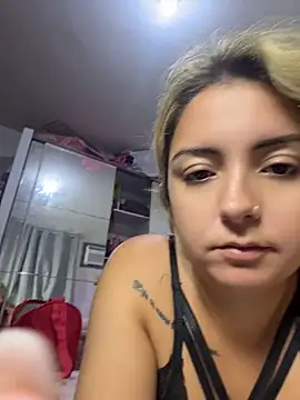 sophiemonroevip online show from 04-22-26, 08:43