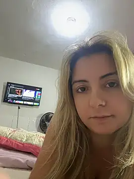 sophiemonroevip online show from 05-03-26, 05:30