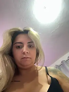 sophiemonroevip online show from 05-11-26, 12:11