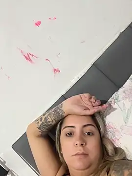 sophiemonroevip online show from 05-13-26, 11:51