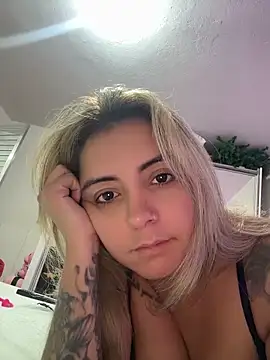 sophiemonroevip online show from 05-19-26, 11:16