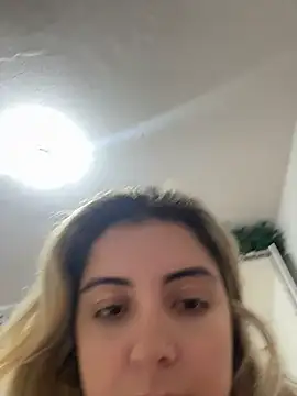 sophiemonroevip online show from 05-22-26, 12:11