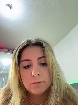 sophiemonroevip online show from 06-15-26, 11:56