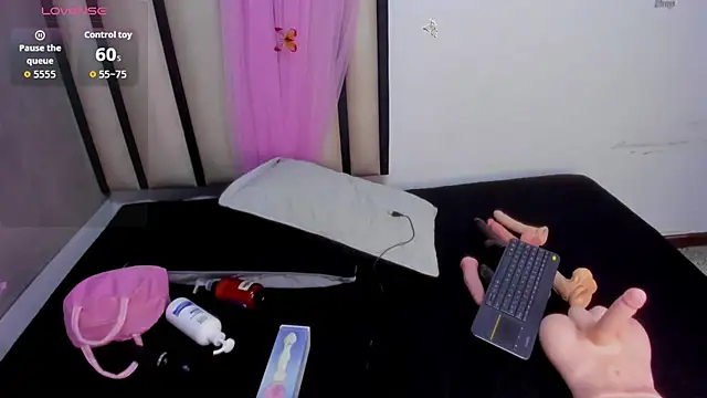 Avi Winklar online show from 04-23-26, 04:03