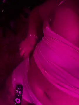 valen1891 online show from 01-10-26, 07:32