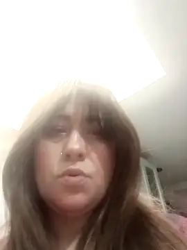 lindsay taylorjoy online show from 03-26-26, 05:51