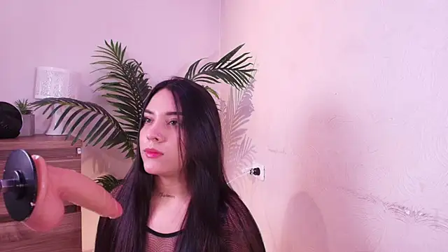 Lana ortega online show from 09-22-25, 04:36