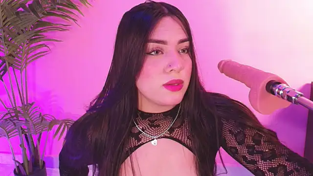 Lana ortega online show from 04-16-26, 04:02